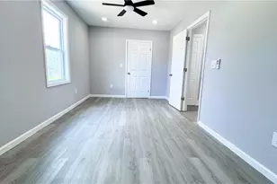 941 Springfield St, Dayton, OH 45403 - Photo 20
