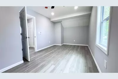 941 Springfield Street, Dayton, OH 45403 - Photo 26