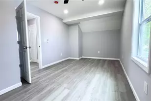 941 Springfield St, Dayton, OH 45403 - Photo 26