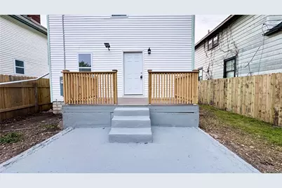 941 Springfield Street, Dayton, OH 45403 - Photo 32