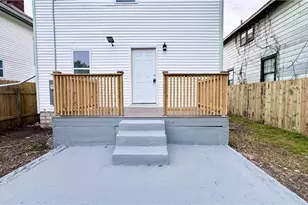941 Springfield St, Dayton, OH 45403 - Photo 32