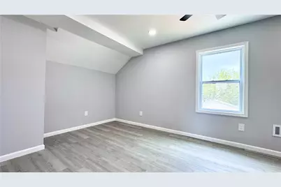 941 Springfield Street, Dayton, OH 45403 - Photo 28