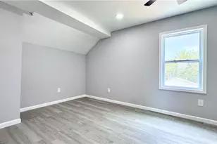 941 Springfield St, Dayton, OH 45403 - Photo 28