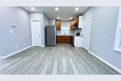 941 Springfield Street, Dayton, OH 45403 - Photo 12