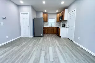 941 Springfield St, Dayton, OH 45403 - Photo 12