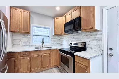 941 Springfield Street, Dayton, OH 45403 - Photo 14