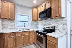 941 Springfield St, Dayton, OH 45403 - Photo 14