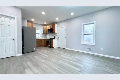 941 Springfield Street, Dayton, OH 45403 - Photo 10