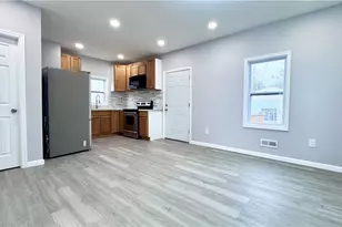 941 Springfield St, Dayton, OH 45403 - Photo 10