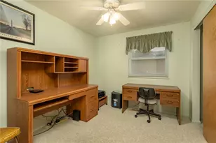 5213 Saum St, Fairborn, OH 45324 - Photo 18