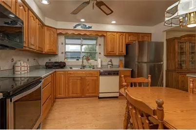5213 Saum Street, Fairborn, OH 45324 - Photo 14