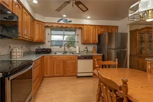 5213 Saum St, Fairborn, OH 45324 - Photo 14