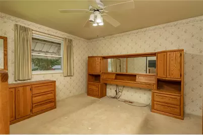 5213 Saum Street, Fairborn, OH 45324 - Photo 20