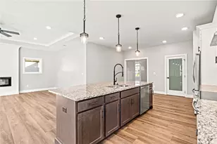 2197 Emerson Way, Troy, OH 45373 - Photo 16