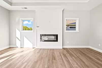 2197 Emerson Way, Troy, OH 45373 - Photo 20