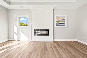 2197 Emerson Way, Troy, OH 45373 - Photo 20