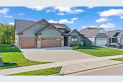 2197 Emerson Way, Troy, OH 45373 - Photo 2