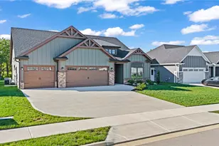 2197 Emerson Way, Troy, OH 45373 - Photo 2