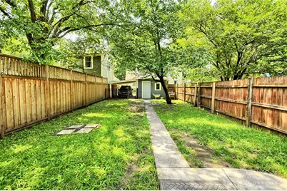 127 McDaniel Street, Dayton, OH 45405 - Photo 24