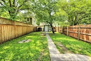127 McDaniel St, Dayton, OH 45405 - Photo 24