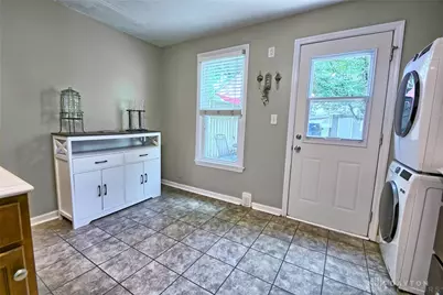 127 McDaniel Street, Dayton, OH 45405 - Photo 12