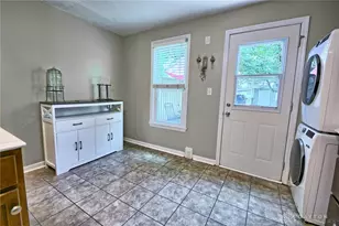 127 McDaniel St, Dayton, OH 45405 - Photo 12