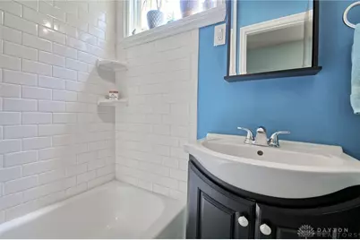 127 McDaniel Street, Dayton, OH 45405 - Photo 8