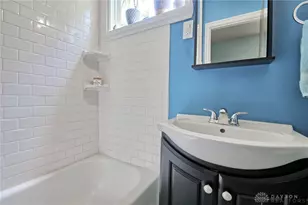 127 McDaniel St, Dayton, OH 45405 - Photo 8