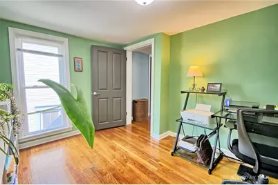 127 McDaniel Street, Dayton, OH 45405 - Photo 22
