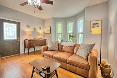 127 McDaniel Street, Dayton, OH 45405 - Photo 4