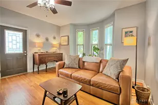 127 McDaniel St, Dayton, OH 45405 - Photo 4