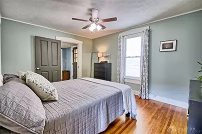 127 McDaniel Street, Dayton, OH 45405 - Photo 16