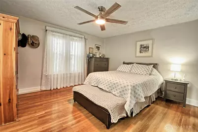 127 McDaniel Street, Dayton, OH 45405 - Photo 14