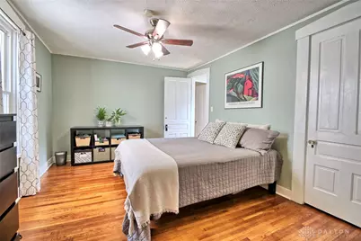 127 McDaniel Street, Dayton, OH 45405 - Photo 18