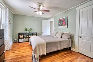 127 McDaniel St, Dayton, OH 45405 - Photo 18
