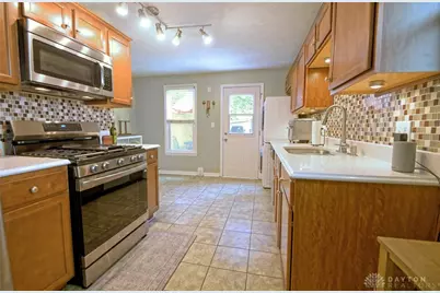 127 McDaniel Street, Dayton, OH 45405 - Photo 10