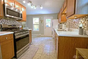 127 McDaniel St, Dayton, OH 45405 - Photo 10