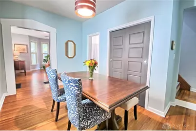 127 McDaniel Street, Dayton, OH 45405 - Photo 6
