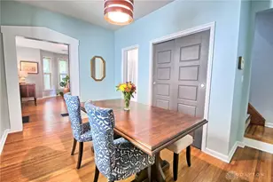 127 McDaniel St, Dayton, OH 45405 - Photo 6