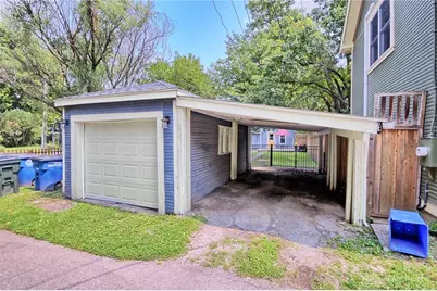127 McDaniel Street, Dayton, OH 45405 - Photo 26