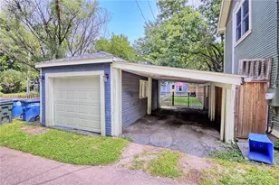 127 McDaniel St, Dayton, OH 45405 - Photo 26
