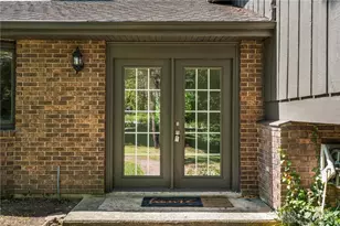 558 Clinton St, Clayton, OH 45315 - Photo 4