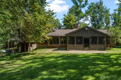 558 Clinton Street, Clayton, OH 45315 - Photo 46