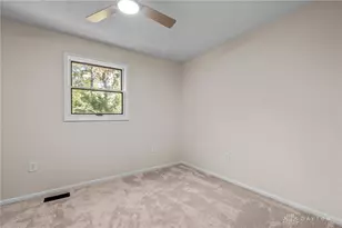 558 Clinton St, Clayton, OH 45315 - Photo 26