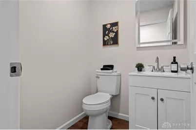 558 Clinton Street, Clayton, OH 45315 - Photo 24