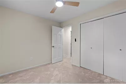 558 Clinton Street, Clayton, OH 45315 - Photo 30