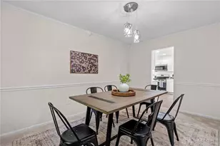 558 Clinton St, Clayton, OH 45315 - Photo 10