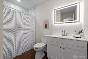558 Clinton St, Clayton, OH 45315 - Photo 28