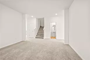 1512 Arrowhead Dr, Piqua, OH 45356 - Photo 10