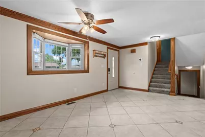 1890 Wilshire Drive, Xenia, OH 45385 - Photo 10